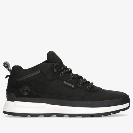 TIMBERLAND FIELD TREKKER LOW Timberland 46 Timberland
