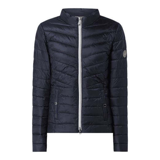 Slipy o kroju classic fit w zestawie 3 szt. Gerry Weber Edition 42 Peek&Cloppenburg
