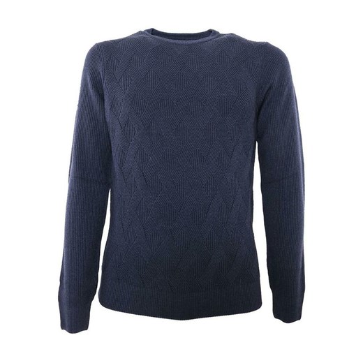 Ferrante sweter męski