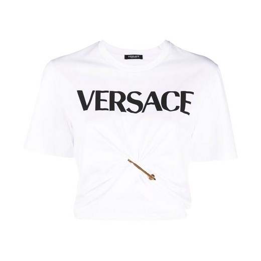 Bluzka damska Versace 