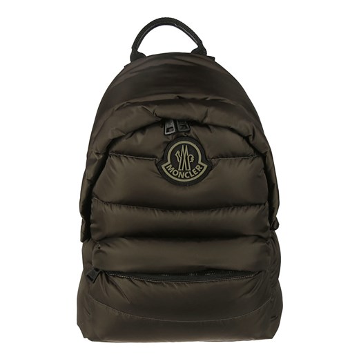 Plecak Moncler 