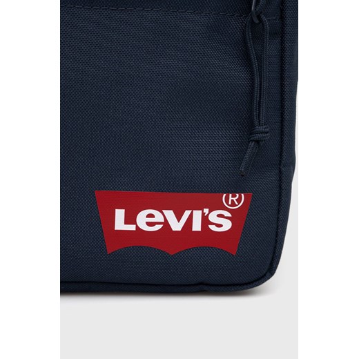 Saszetka Levi's