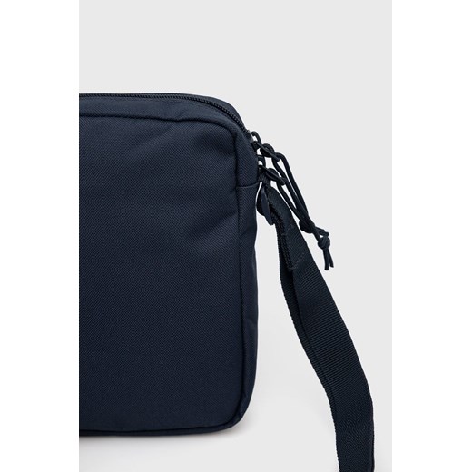 Saszetka Levi's dla mężczyzn
