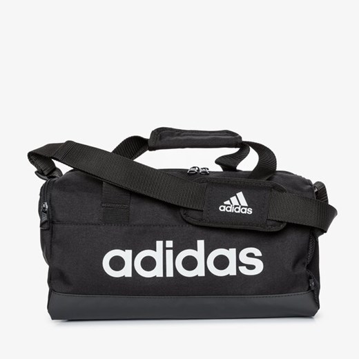 Torba sportowa Adidas 