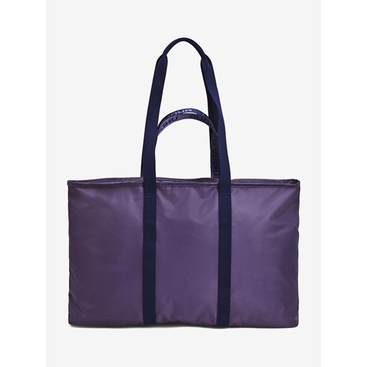 Torba sportowa Under Armour 