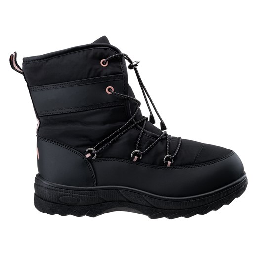 Damskie Buty zimowe MARTES AROSA HIGH WO'S M000146994 Martes 38 okazyjna cena sklepmartes.pl