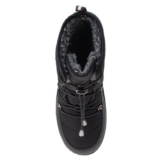 Damskie Buty zimowe MARTES AROSA HIGH WO'S M000146994 Martes 39 okazja sklepmartes.pl