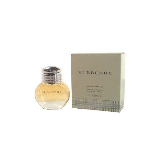 Burberry Women 30ml W Woda perfumowana perfumy-perfumeria-pl  porzeczka