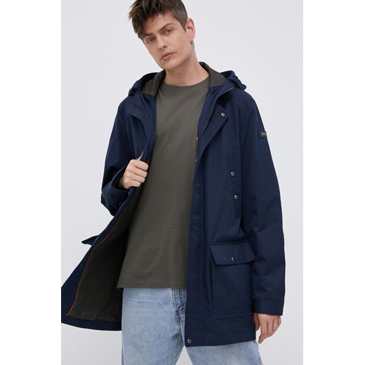 Kurtka męska Lee Cooper
