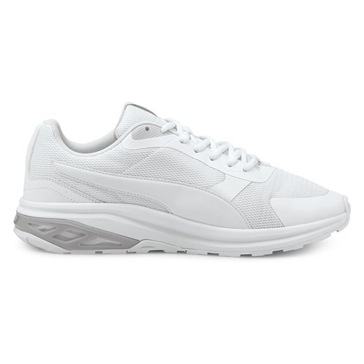 Męskie Buty casual PUMA UNLOCK 37577002 Puma 46 okazja sklepmartes.pl
