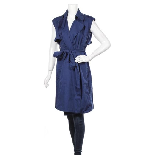Damska kamizelka Who What Wear Who What Wear XS Remixshop