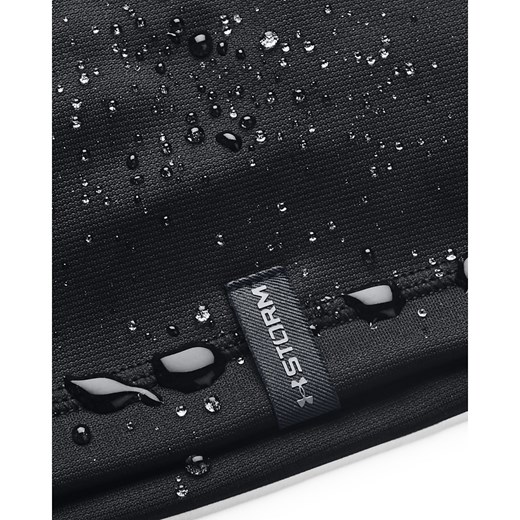 Czapka zimowa męska Under Armour 