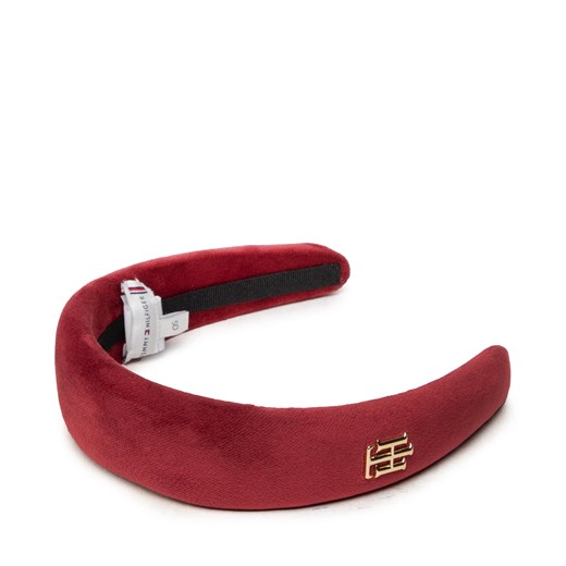 Opaska do włosów Tommy Hilfiger