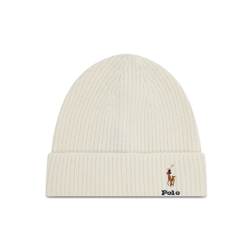 Polo Ralph Lauren czapka zimowa damska 