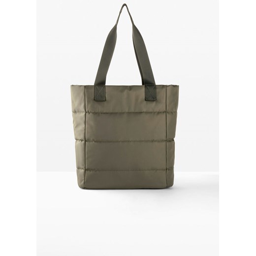 Torba shopper | bonprix 0 bonprix