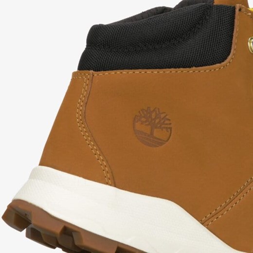 TIMBERLAND BROOKLYN HIKER Timberland 37 Timberland wyprzedaż