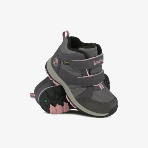 TIMBERLAND NEPTUNE MID GTX 2STRAP WL Timberland 23 okazja Timberland