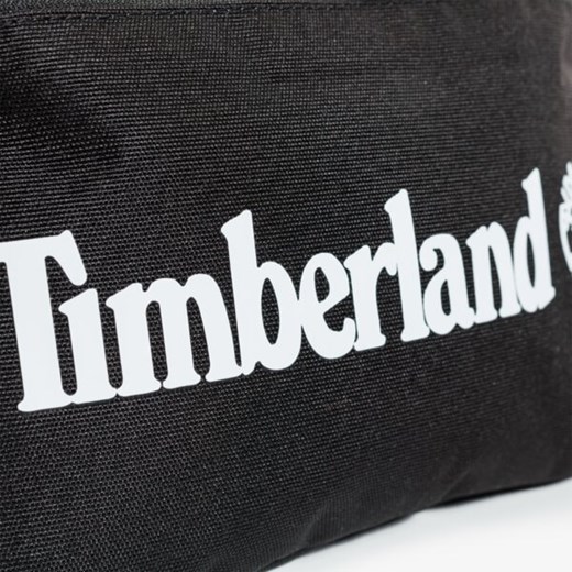 TIMBERLAND TORBA SLING BAG Timberland ONE SIZE Timberland okazyjna cena