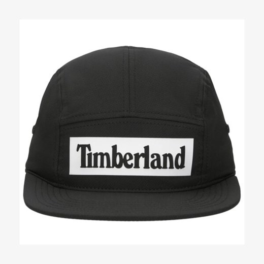 TIMBERLAND CZAPKA SLS ADMIRAL CAP Timberland ONE SIZE Timberland