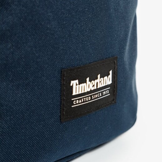 TIMBERLAND TORBA SMALL ITEMS BAG Timberland ONE SIZE promocja Timberland