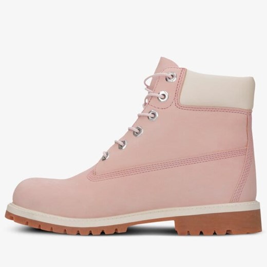 TIMBERLAND PREMIUM 6 INCH CLASSIC BOOT FTC Timberland 40 okazja Timberland