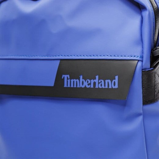 TIMBERLAND TORBA SMALL CROSS BODY Timberland ONE SIZE okazja Timberland