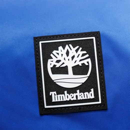 TIMBERLAND TORBA DUFFEL NYLON TWILL Timberland ONE SIZE wyprzedaż Timberland