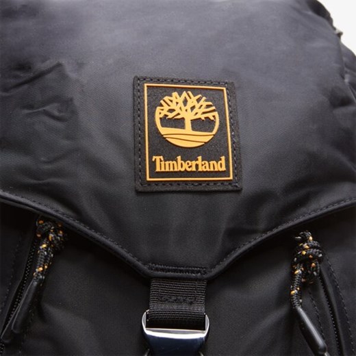 TIMBERLAND PLECAK OUTDOOR BACKPACK Timberland ONE SIZE okazja Timberland