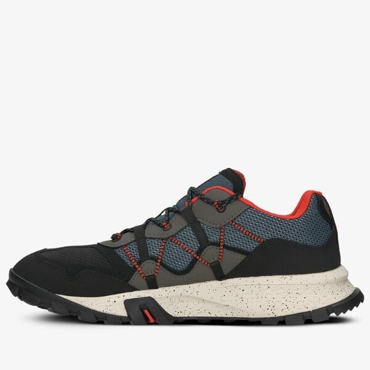 TIMBERLAND GARRISON TRAIL LOW Timberland 41 Timberland okazyjna cena
