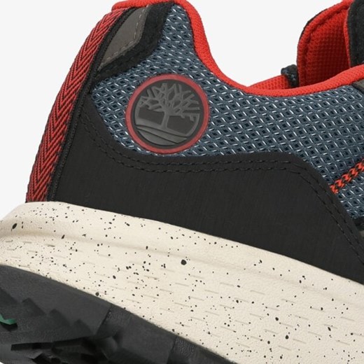TIMBERLAND GARRISON TRAIL LOW Timberland 41,5 promocyjna cena Timberland