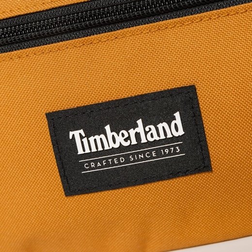 TIMBERLAND TOREBKA SLING Timberland ONE SIZE Timberland