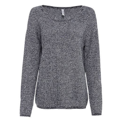 Sweter oversize | bonprix 40/42 bonprix