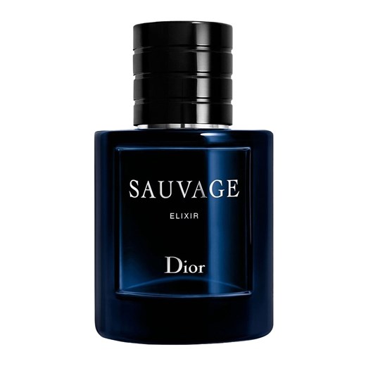 Dior Sauvage Elixir  perfumy  60 ml Dior Perfumy.pl