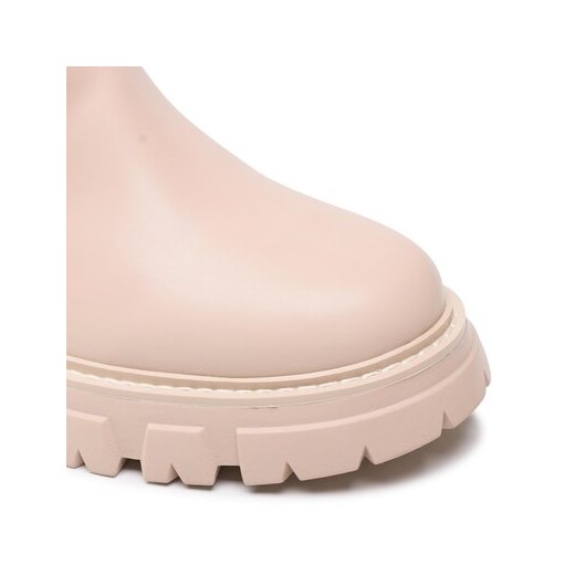 Kozaki Badura V787-19-1 36 ccc.eu