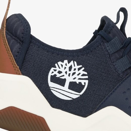 TIMBERLAND EARTH RALLY FLEXIKNIT OX Timberland 41 Timberland okazyjna cena