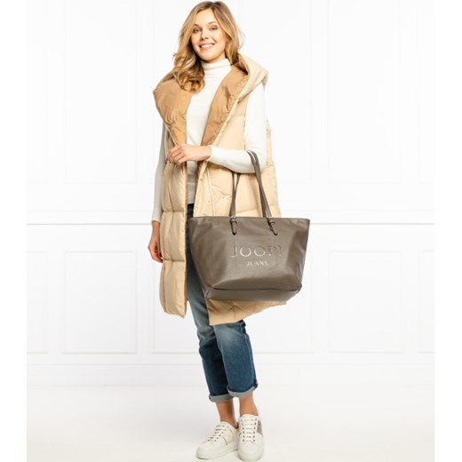 BOSS Puchowy bezrękawnik C_Paholla1 | Regular Fit 34 Gomez Fashion Store