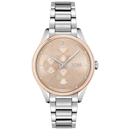 Zegarek Hugo Boss