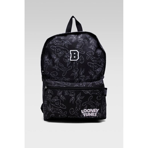 Plecak Looney Tunes ACCCS-AW21-19WBLT Looney Tunes One size ccc.eu