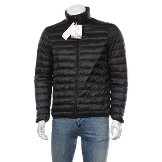 Męska kurtka Uniqlo Uniqlo S Remixshop
