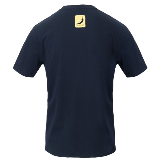 T-shirt męski Helikon-Tex z krótkim rękawem na wiosnę 