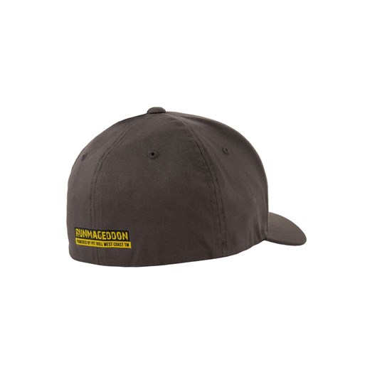 Czapka Classic Full Cap RMG XS/S Pit Bull S/M okazja pitbull.pl