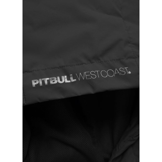 Kurtka wiosenna z kapturem Talbot S Pit Bull XXL pitbull.pl