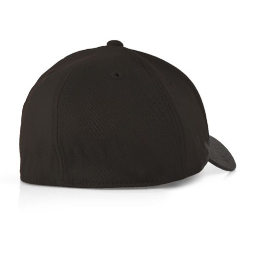 Czapka Full Cap Classic Since 1989 XS/S Pit Bull S/M pitbull.pl
