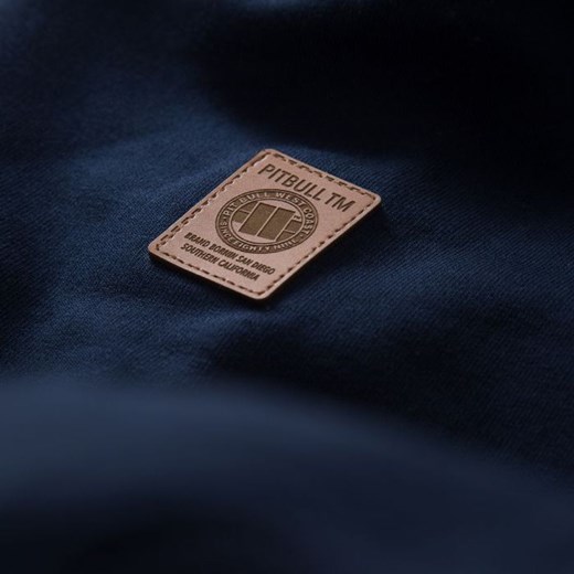 Bluza Blue Eyed Devil VI XS Pit Bull XXL pitbull.pl