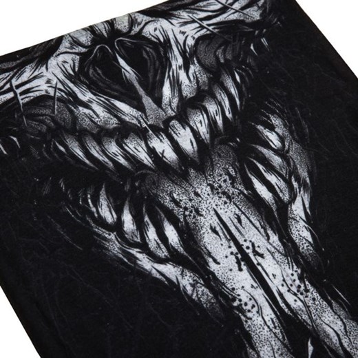 Komin wielofunkcyjny Reptile uniwersalny Pit Bull uniwersalny pitbull.pl