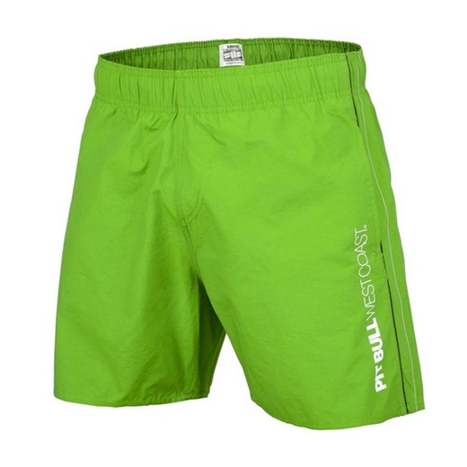 Szorty kąpielowe Bark XS Pit Bull 3XL pitbull.pl