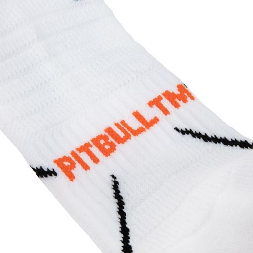 Skarpety Long 35-38 Pit Bull 43-46 pitbull.pl