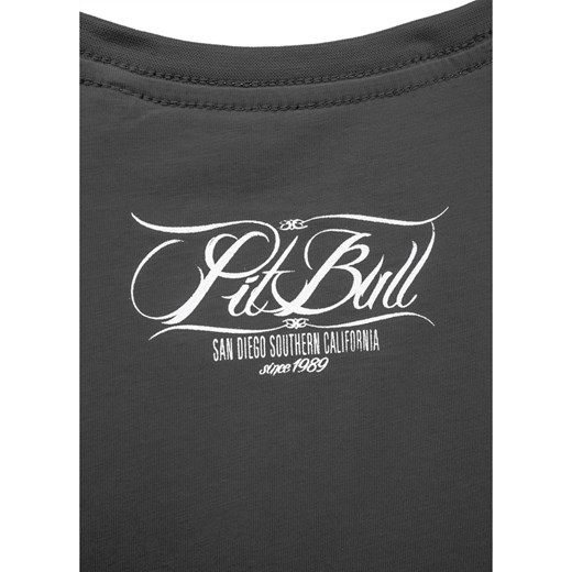 Koszulka Oldschool PB XS Pit Bull 3XL pitbull.pl