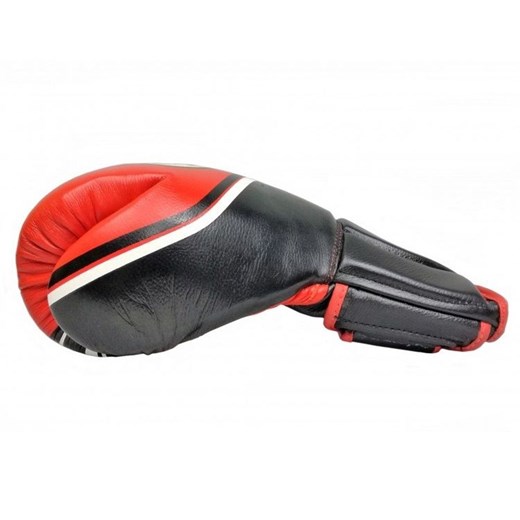 Rękawice bokserskie RBT-LF 10OZ Masters 14OZ pitbull.pl
