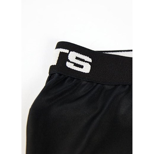 Legginsy sportowe Help Me RMG S Pit Bull S pitbull.pl promocja